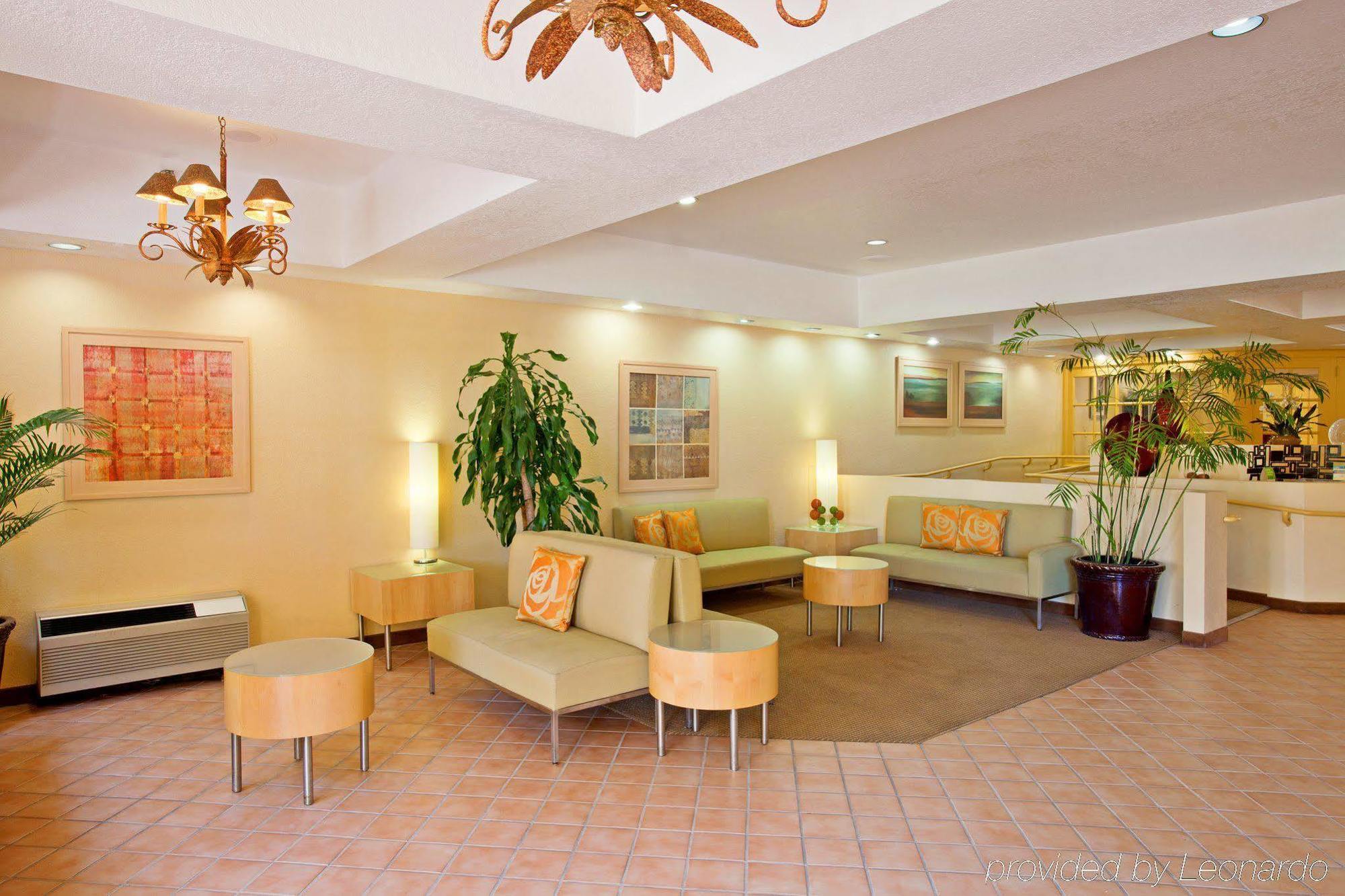 Hotel La Quinta By Wyndham Orange County Airport Santa Ana Exterior foto