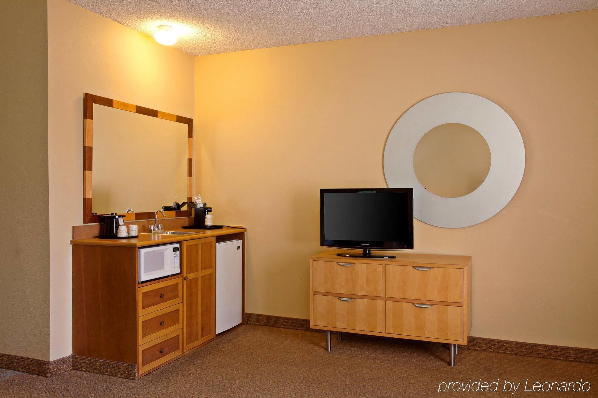 Hotel La Quinta By Wyndham Orange County Airport Santa Ana Exterior foto